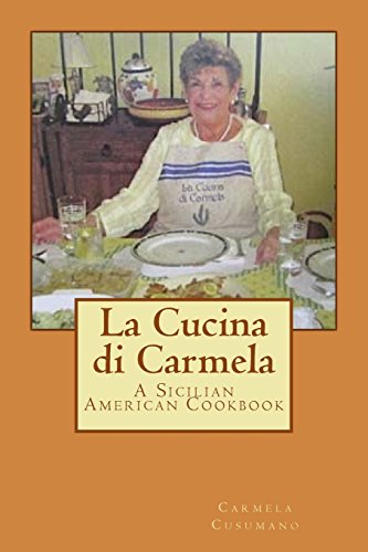 La La Cucina di Carmela