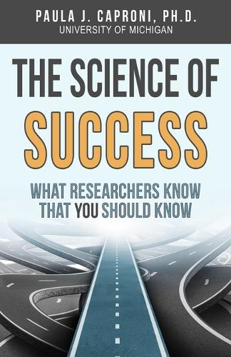 The Science of Success