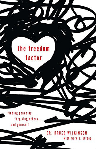 The Freedom Factor