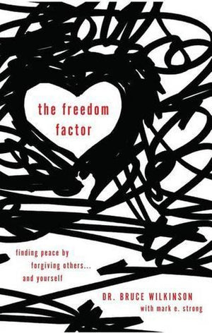 The Freedom Factor
