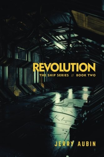 Revolution