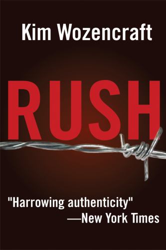 Rush