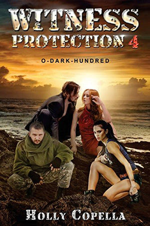 Witness Protection 4
