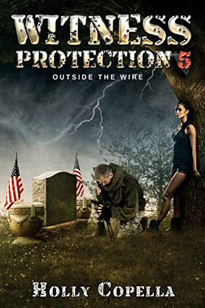 Witness Protection 5