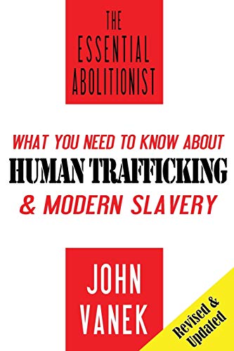 The Essential Abolitionist