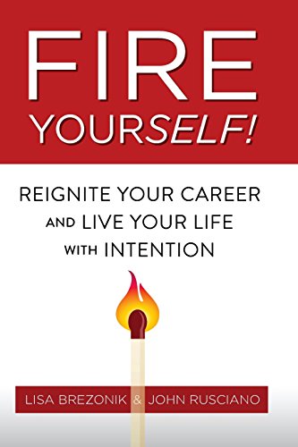Fire Yourself!