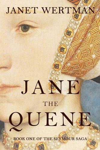 Jane the Quene
