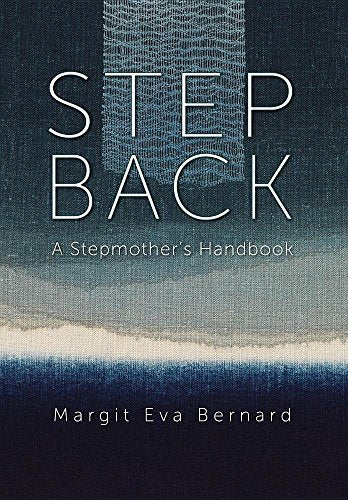 Step Back
