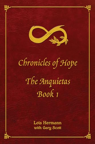 Chroncles of Hope