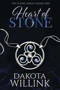 Heart of Stone 