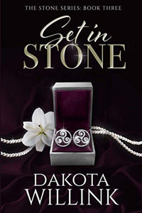 Set in Stone 