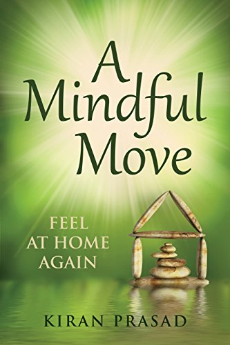 A Mindful Move