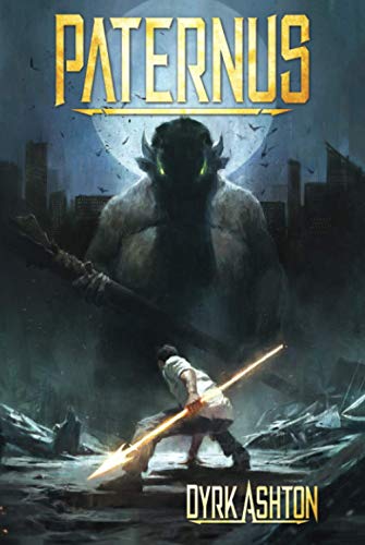 Paternus