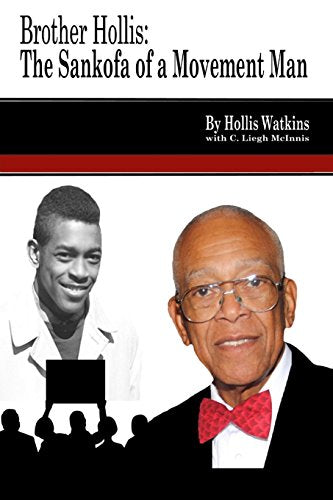 Brother Hollis