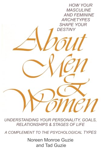 About Men & Women
