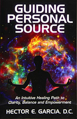 Guiding Personal Source