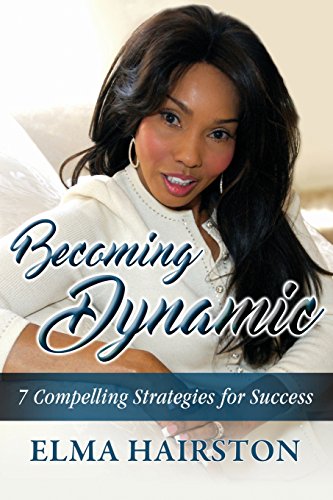 Becoming Dynamic