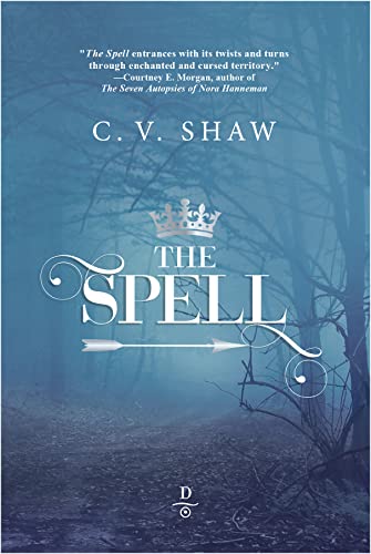 The Spell