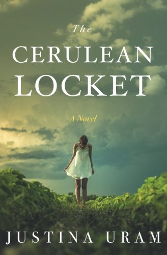 The Cerulean Locket