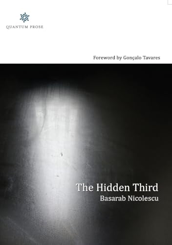 The Hidden Third