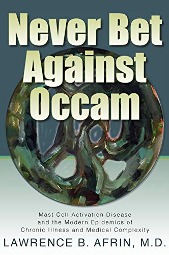 Never Bet Against Occam