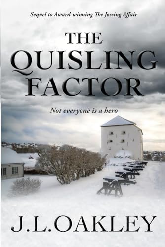 The Quisling Factor