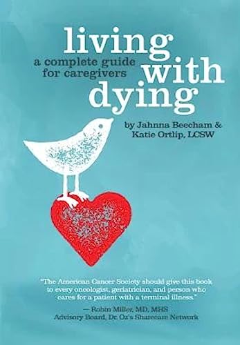 Living with Dying