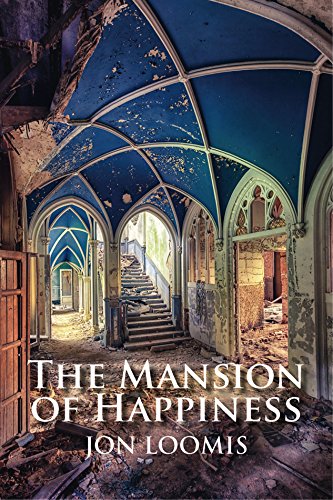 The Mansion of Happiness