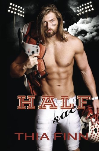 Half sac (Fall Boys)
