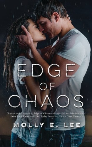 Edge of Chaos (Love on the Edge)
