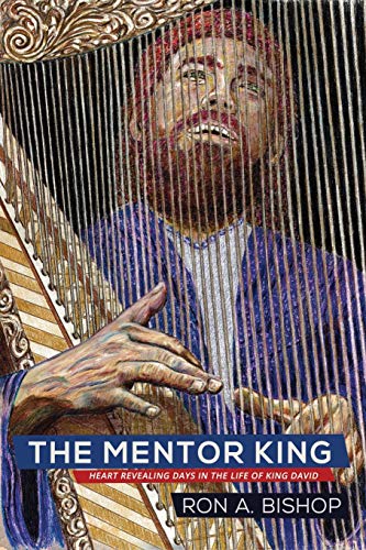 The Mentor King