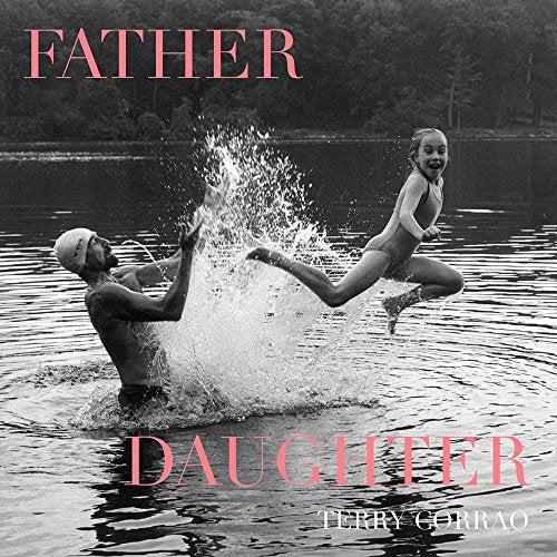 Father Daughter