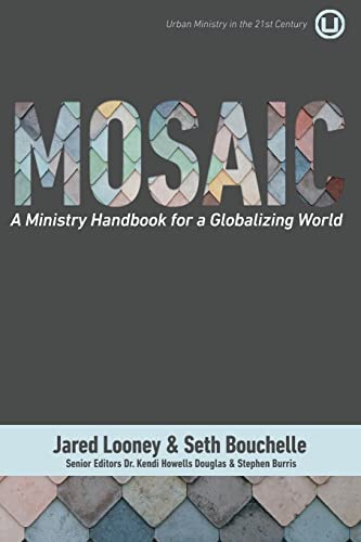 Mosaic