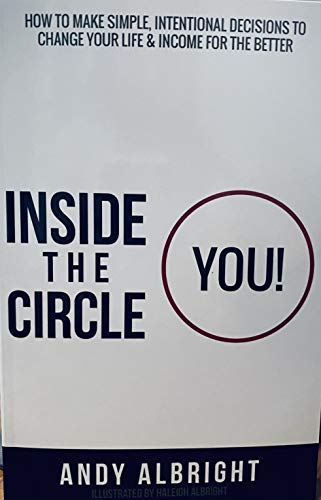 Inside the Circle of You