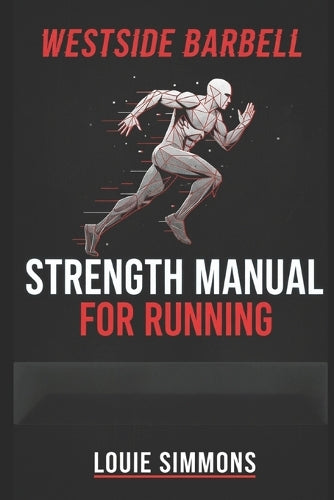 Strength Manual For Running