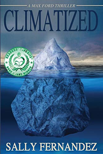 Climatized