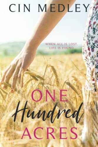 One Hundred Acres