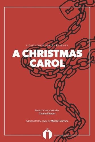 a Christmas Carol (Lighthouse Plays)