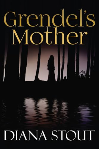 Grendel's Mother