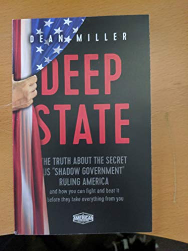 Deep State
