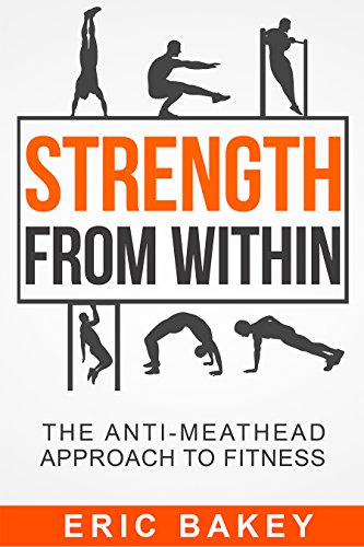 Strength From Within