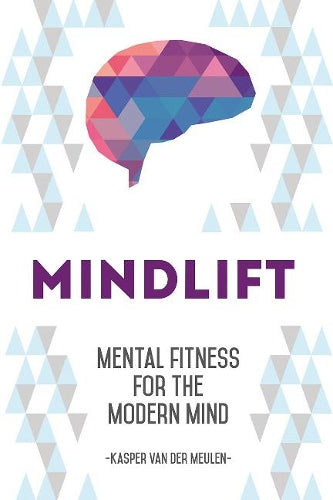 MindLift