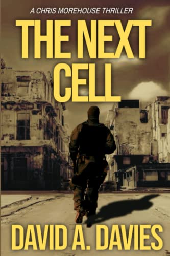 The Next Cell