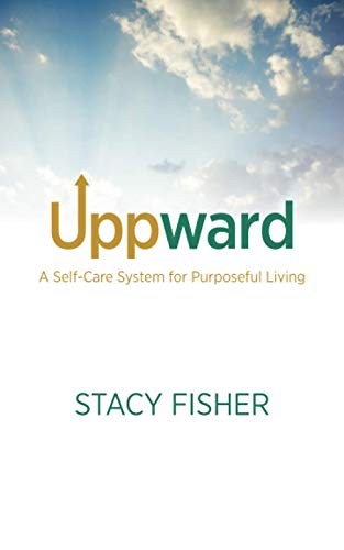 Uppward