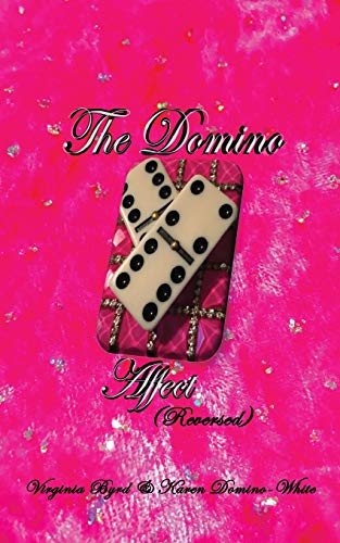 The Domino Affect