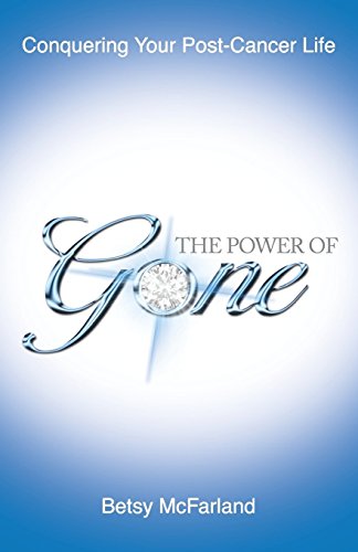 The Power of Gone