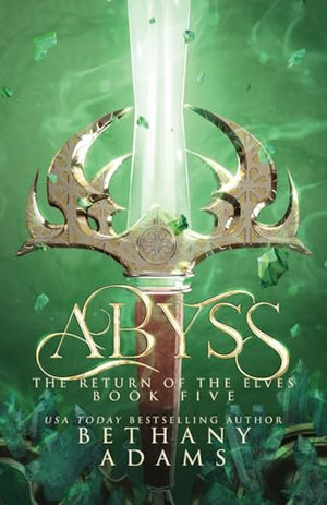 Abyss