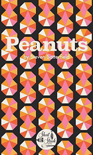 Peanuts