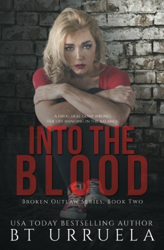 Into the Blood