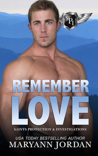 Remember Love